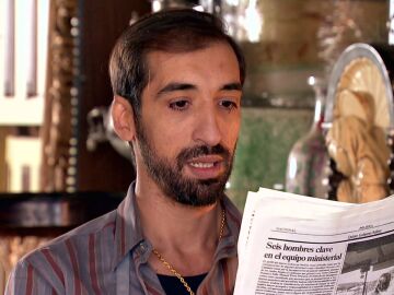 Avance semanal de &lsquo;Amar es para siempre&rsquo;: Los Moncayo encuentran a Maribel y descubren su relaci&oacute;n con Ciriaco