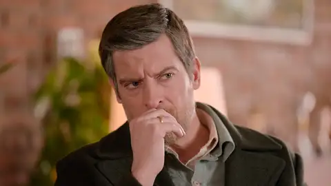 Capítulo de hoy de ‘Amar es para siempre’; 28 de abril de 2023: esperando un milagro Capítulo de hoy de ‘Amar es para siempre’; 28 de abril de 2023: esperando un milagro