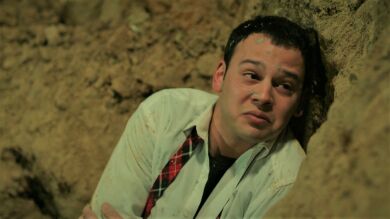 Esta noche en ‘Hermanos’: Oğulcan, desesperado, luchará por salir del hoyo en el que está atrapado… ¿lo conseguirá?