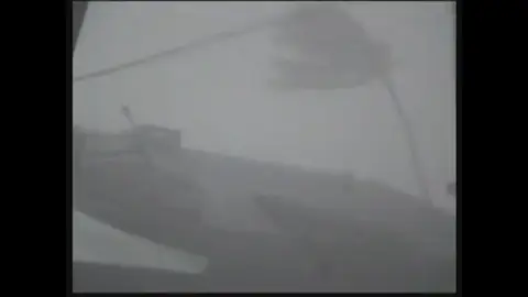 Efemérides de hoy 2 de mayo de 2023: Un ciclón arrasa Birmania Efemérides de hoy 2 de mayo de 2023: Un ciclón arrasa Birmania