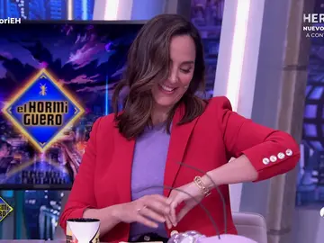 Tamara Falcó Tamara Falcó