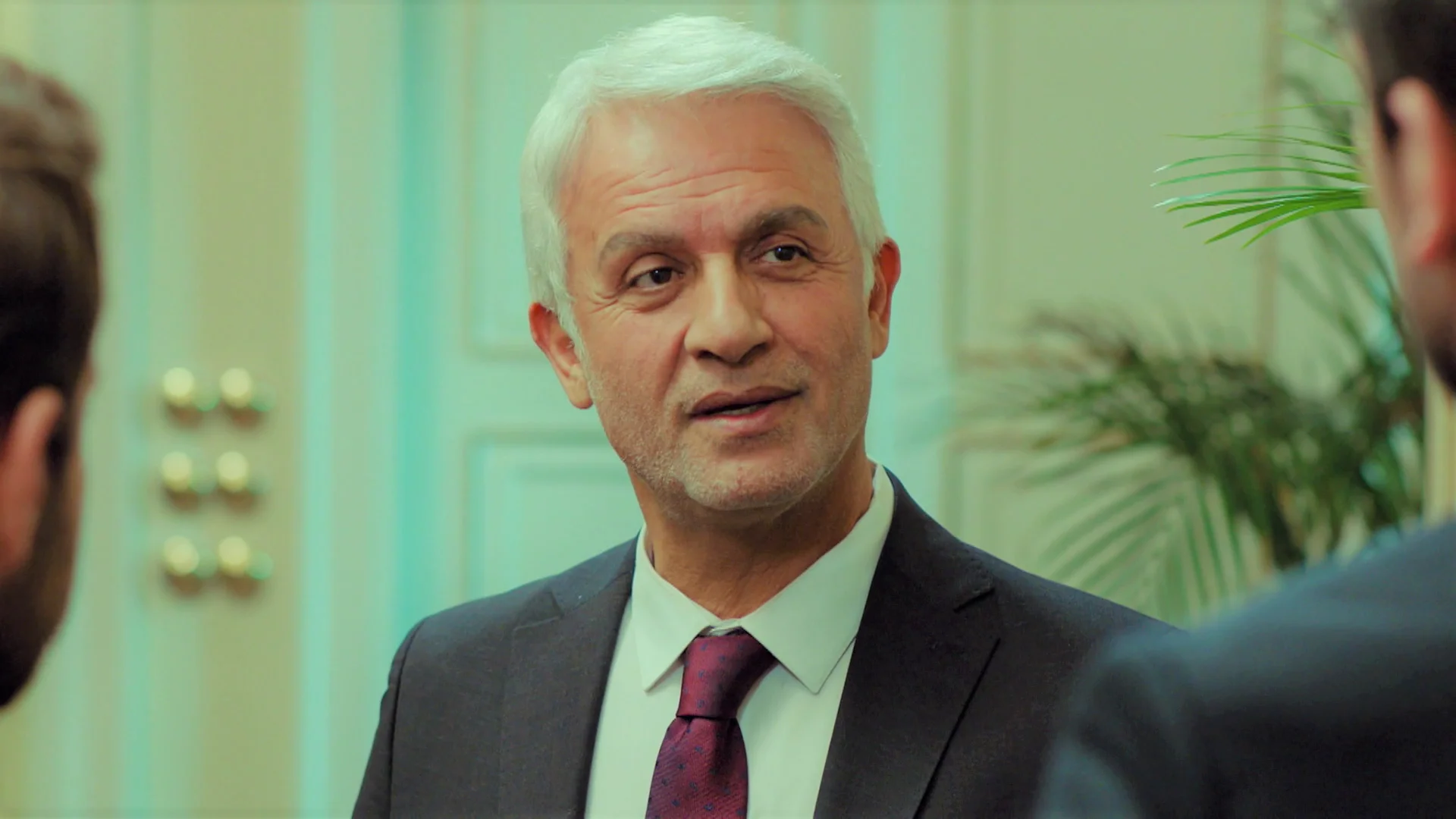 Halit Halit