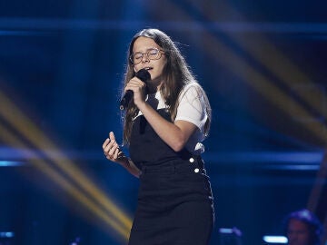 La debilidad de Yatra y Aitana con &lsquo;Aunque t&uacute; no lo sepas&rsquo;, la canci&oacute;n que canta Andrea