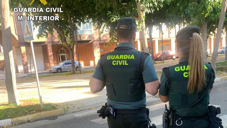 El menor falleció durante el traslado al hospital El menor falleció durante el traslado al hospital