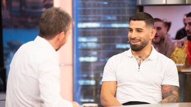 ¿Preparado para la derrota? Ilia Topuria revela su miedo a perder: 