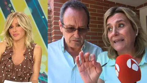 Inquiokupas. Inquiokupas.