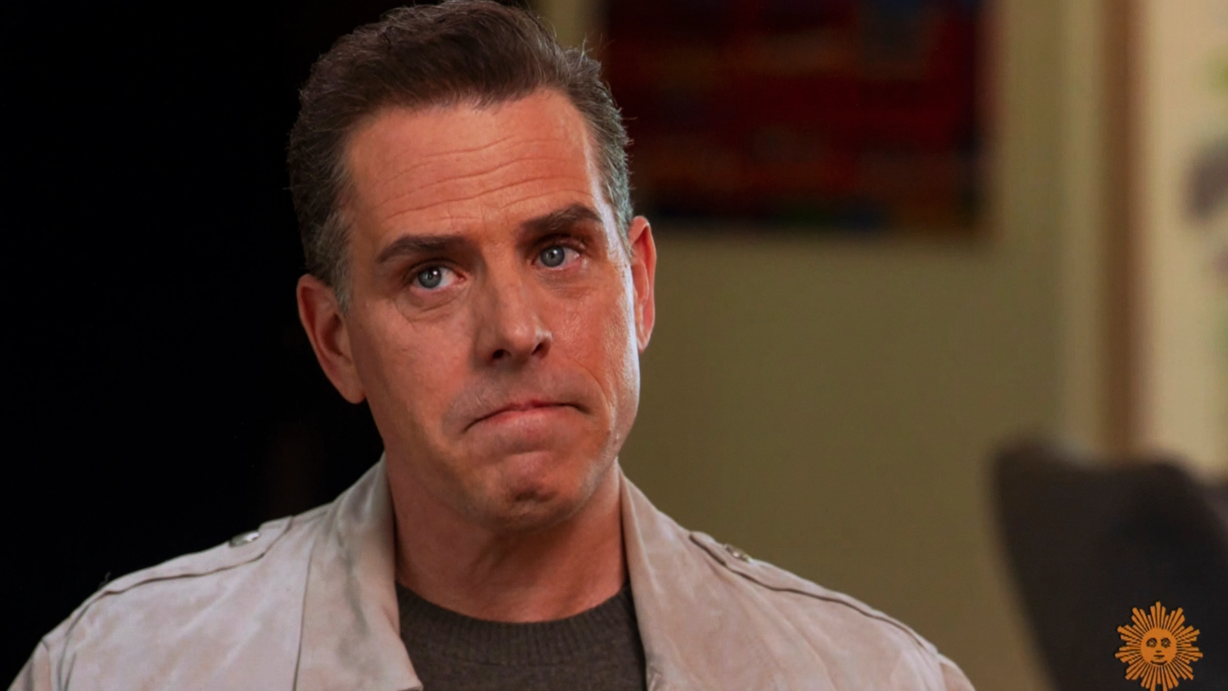 Hunter Biden Hunter Biden