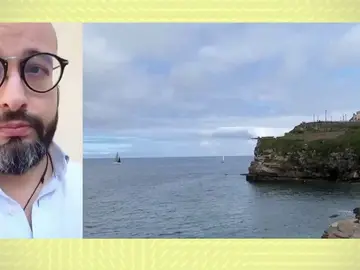 Investigan caso de posible suicidio. Investigan caso de posible suicidio.