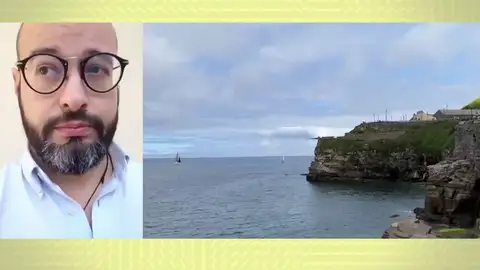 Investigan caso de posible suicidio. Investigan caso de posible suicidio.