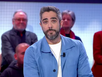 ¿Sabrías cuál es el plural de ‘accésit’? ¿Sabrías cuál es el plural de ‘accésit’?