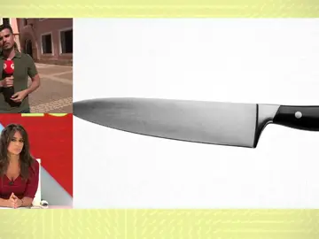 Tragedia en Guadalajara. Tragedia en Guadalajara.