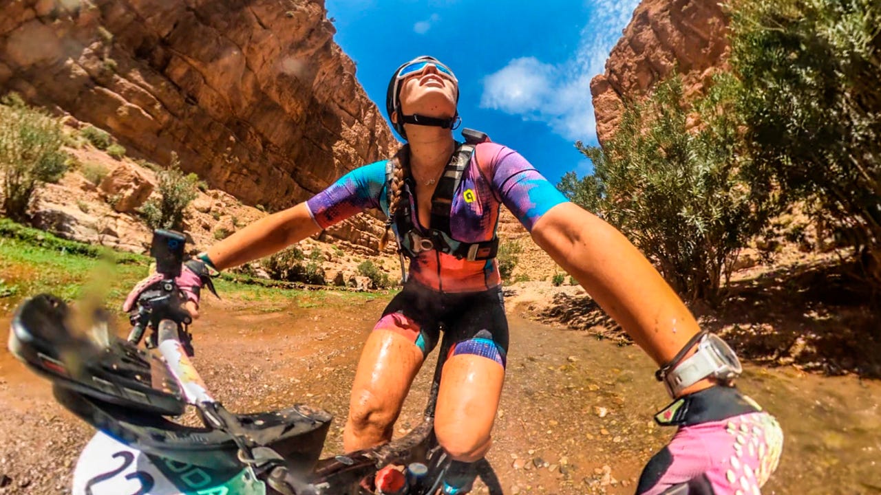 Cecilia Sopenaespa Desnuda cecilia-sopenaespa-desnuda