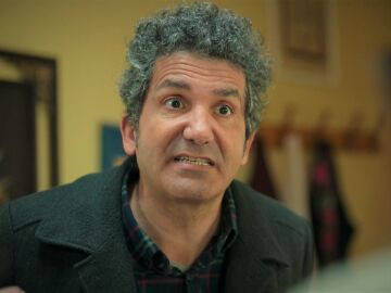Orhan, cansado de las mentiras de Seng&uuml;l, toma una dr&aacute;stica decisi&oacute;n: "Quiero el divorcio"