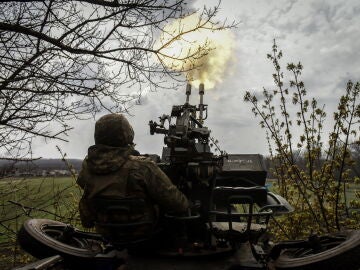 Última Hora Guerra Ucrania: EEUU calcula que 20.000 soldados rusos han muerto en Ucrania desde diciembre