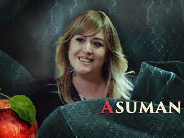 Melisa Doğu es Asuman Yilmaz