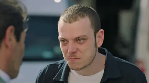En el último capítulo de ‘Secretos de familia’: Sale a la luz el verdadero asesino del padre de Ceylin… ¡Y no es Çinar! En el último capítulo de ‘Secretos de familia’: Sale a la luz el verdadero asesino del padre de Ceylin… ¡Y no es Çinar!