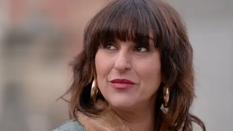 Capítulo de hoy de ‘Amar es para siempre’; 3 de mayo de 2023: nada es casualidad Capítulo de hoy de ‘Amar es para siempre’; 3 de mayo de 2023: nada es casualidad