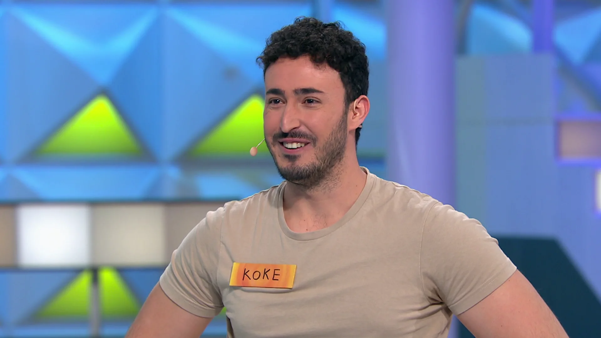 Koke culmina su espectacular racha y resuelve la final: &ldquo;Mi novia va a ser la que m&aacute;s se alegre&rdquo;