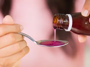 Medicamenyto pediátrico Medicamenyto pediátrico