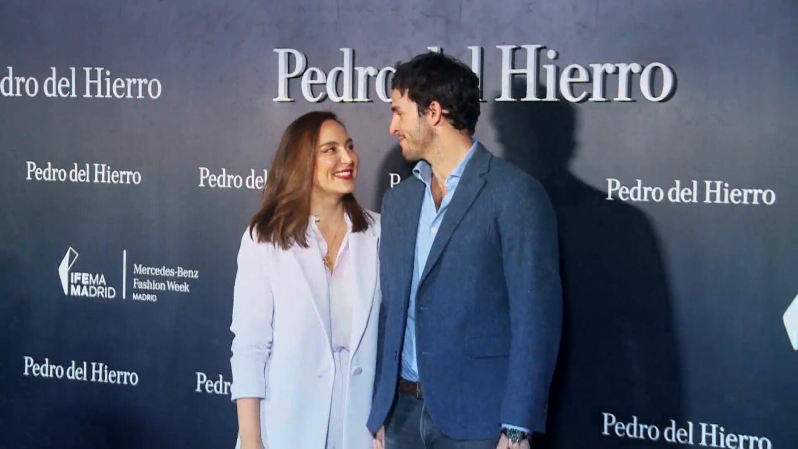  La boda de Tamara Falcó e Íñigo Onieva será la última exclusiva mejor pagada de la historia