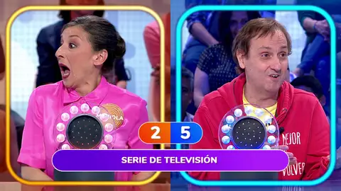 La anécdota de Albert Espinosa en una playa: “Un tío se estaba llevando mi pierna” La anécdota de Albert Espinosa en una playa: “Un tío se estaba llevando mi pierna”