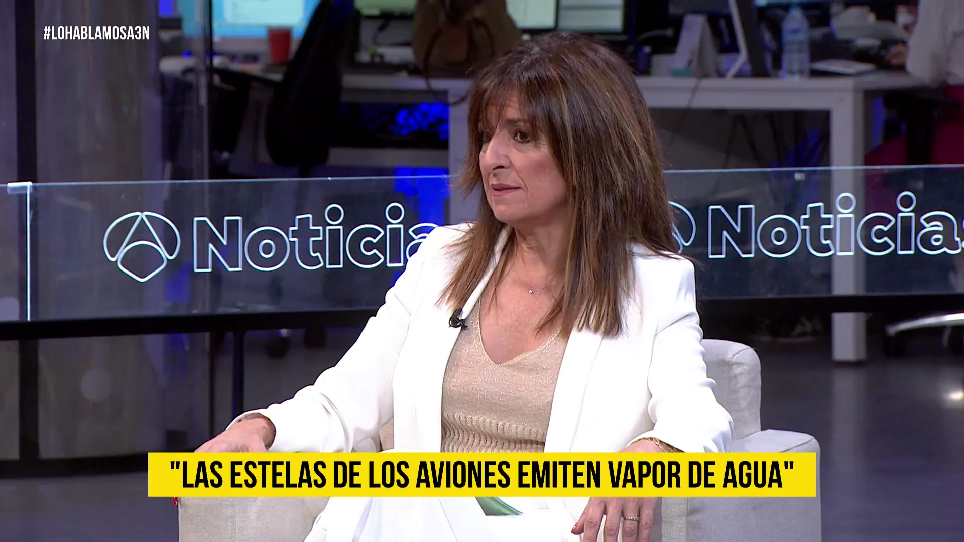 Estrella Gutiérrez-Marco Estrella Gutiérrez-Marco