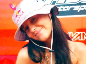 Descubre el motivo por el que Victoria Federica y el motorista Albert Arenas pusieron freno a su relación Descubre el motivo por el que Victoria Federica y el motorista Albert Arenas pusieron freno a su relación