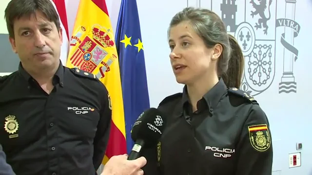 Así actuaba el exojeador de Osasuna para abusar de menores Así actuaba el exojeador de Osasuna para abusar de menores
