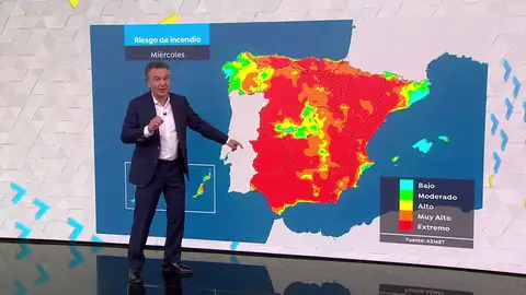 Roberto Brasero Roberto Brasero