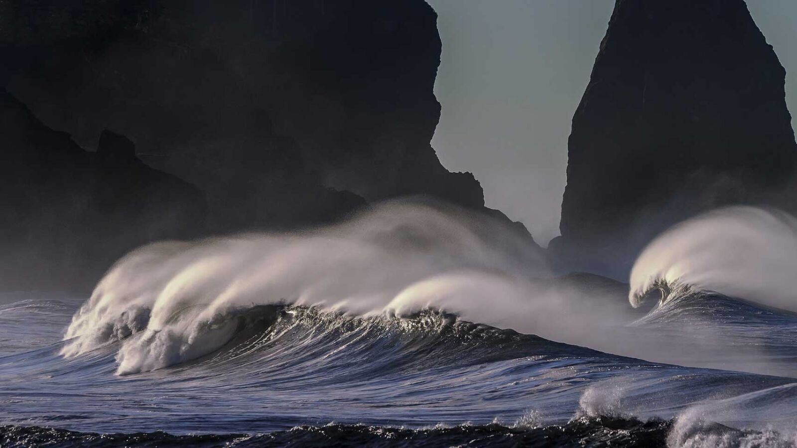 Un observatorio para avanzar hacia la economía azul y luchar contra el cambio climático en la costa