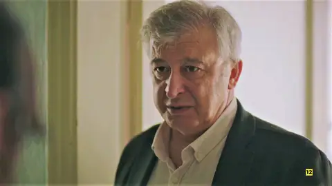 “Si os divorciáis, destrozarás a Ilgaz”: ‘Secretos de familia’, el domingo nuevo capítulo en Antena 3 “Si os divorciáis, destrozarás a Ilgaz”: ‘Secretos de familia’, el domingo nuevo capítulo en Antena 3