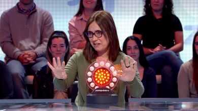 El nuevo ‘zasca’ de Marta a Roberto Leal: “Estoy escarmentadita”