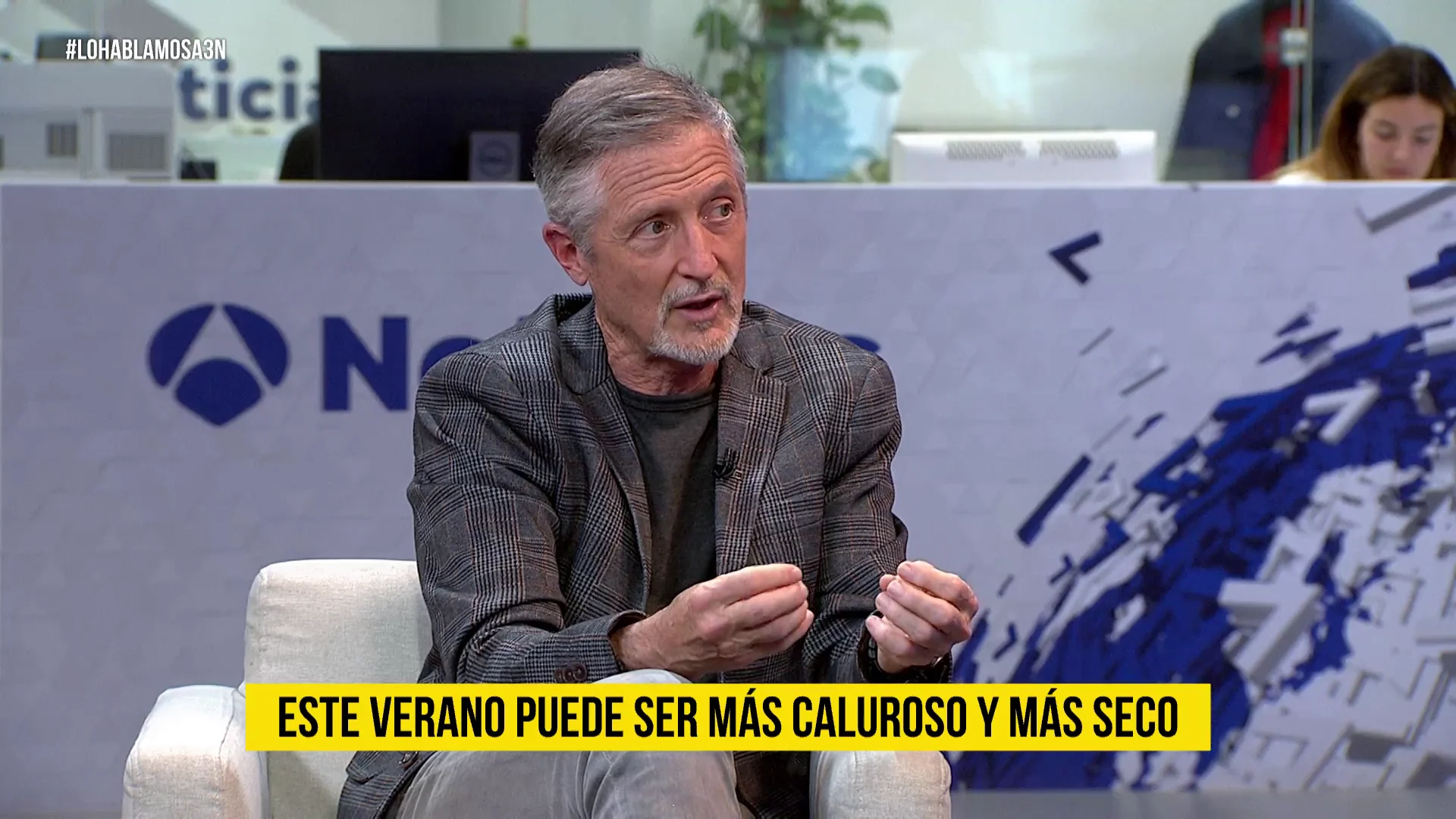 valladaresagua valladaresagua