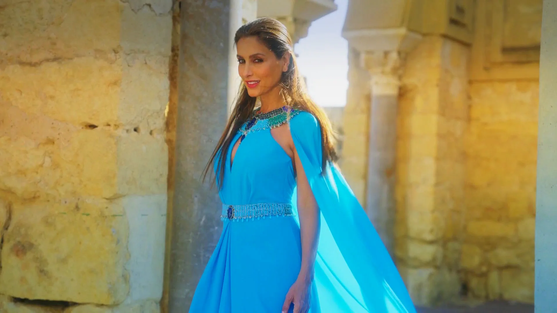 ¿Conseguirá Paloma Cuevas que Luis Miguel dé un concierto en España? ¿Conseguirá Paloma Cuevas que Luis Miguel dé un concierto en España?