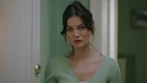 Avance de 'Secretos de familia': ¿Ceylin, en peligro de muerte? Avance de 'Secretos de familia': ¿Ceylin, en peligro de muerte?