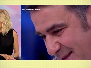 Jesulín de Ubrique. Jesulín de Ubrique.