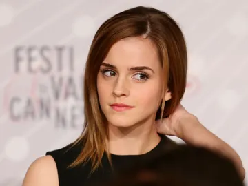 Emma Watson Emma Watson