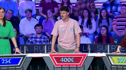 ¿Habías escuchado ‘Fucilazo’ alguna vez?, ‘La Ruleta’ nos da a conocer una palabra en desuso ¿Habías escuchado ‘Fucilazo’ alguna vez?, ‘La Ruleta’ nos da a conocer una palabra en desuso