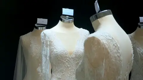 vestidos de novia vestidos de novia