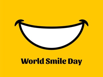 Día Mundial de la Risa