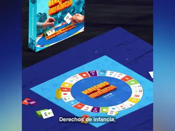 UNICEF pide a los partidos políticos que incluyan en sus programas electorales mejoras en los derechos de los niños UNICEF pide a los partidos políticos que incluyan en sus programas electorales mejoras en los derechos de los niños