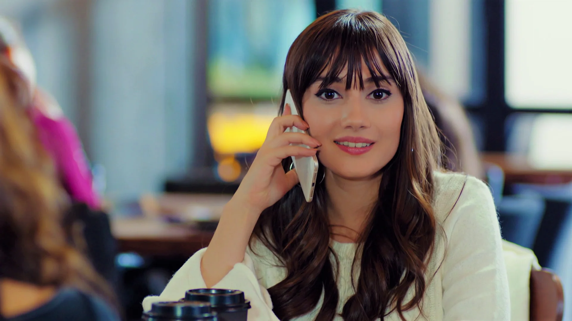 Zeynep Zeynep