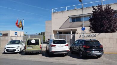 El relato de una de las niñas de Colmenar Viejo: el padre las exploraba para ver si habían mantenido relaciones sexuales
