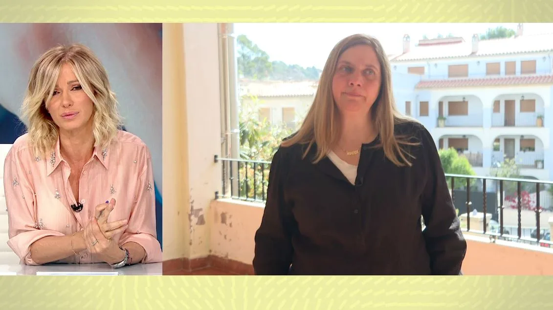 Negligencia m&eacute;dica.