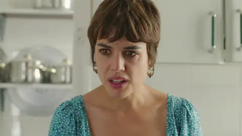 “Nos ha pillado”: El jueves, los secretos se destapan en un nuevo capítulo de ‘Heridas’ “Nos ha pillado”: El jueves, los secretos se destapan en un nuevo capítulo de ‘Heridas’