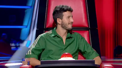Sebastián Yatra sorprende a Rosario con una colaboración juntos: “Puede ser especial” Sebastián Yatra sorprende a Rosario con una colaboración juntos: “Puede ser especial”