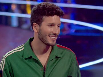 Sebasti&aacute;n Yatra saca su vena rom&aacute;ntica con otro coach: &ldquo;He mejorado como profesional gracias a ti&rdquo; 
