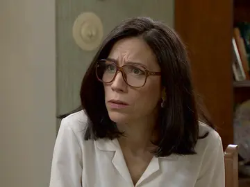 Los Gómez, al borde de la bancarrota por el desorbitado acuerdo económico con las víctimas del derrumbe Los Gómez, al borde de la bancarrota por el desorbitado acuerdo económico con las víctimas del derrumbe