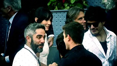 aitana y miguel aitana y miguel