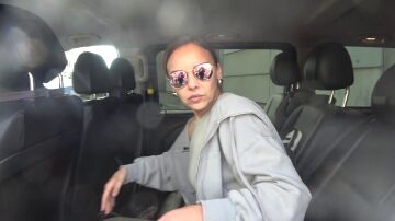 Chenoa